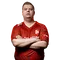 content image