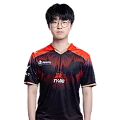 Yi Yang