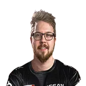 Jason Ruchelski