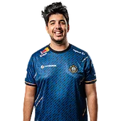Jon de Castro