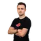 content image