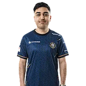 Can Kamber