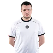 Kamil Pietkun