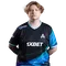 content image