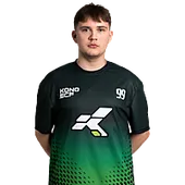 Artem Kapran