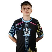 Szymon Mrozek