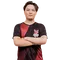 content image