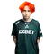 content image