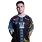 content image