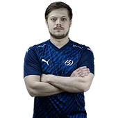 Lukáš Bouřa