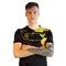 content image