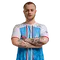 content image