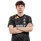 content image