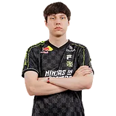 Artem Moroz
