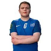 Gytis Glušauskas