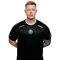 content image