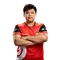 content image