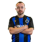 Richard Mestdagh