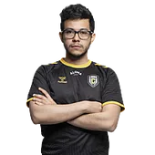 Lucas Lopes