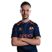 Martin Styk