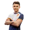 content image