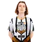 content image