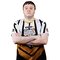 content image