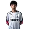 content image