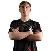 Shane Dressler