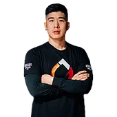 Cristophe Xia
