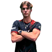 Keller Nilan