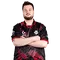 content image
