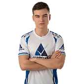 Rafał Snopek