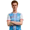 content image