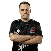 Mateusz Zawistowski