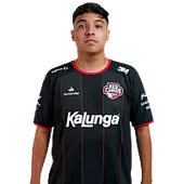 Carlos Dias Junior