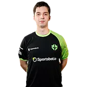 Vinicius Figueiredo