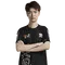 content image