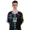 content image
