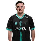 Daniil Maryshev