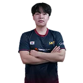 Hyun-pyo Lee