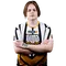 content image