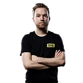 Richard Landström