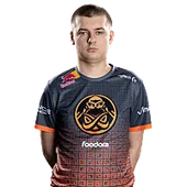 Kacper Gabara