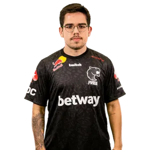 Yuurih: Furia 'deserves' title of Brazil's premier CSGO team over MiBR -  Dexerto