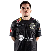 Yuri Santos