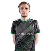 Rasmus Nordfoss