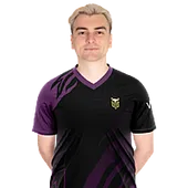 Stefan Ailazian